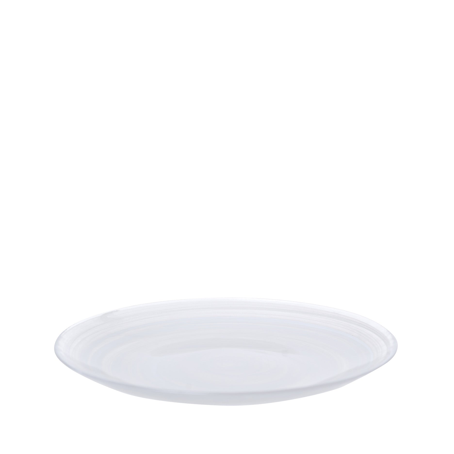 Cotton Candy frokosttallerken